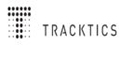 Tracktics