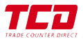 Trade Counter Direct