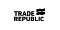 Traderepublic