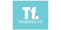 Training-Fit