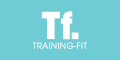 Training-Fit