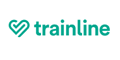 Trainline