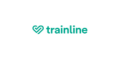 Trainline