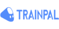 TrainPal