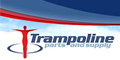 Trampoline Parts and Supply