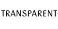Transparent