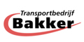 Transportbedrijf Bakker