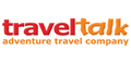 Travel Talk Tours