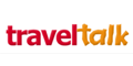 Travel Talk Tours