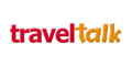 Travel Talk Tours