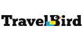 TravelBird