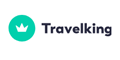 Travelking.pl
