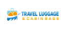 Travel Luggage & Cabin Bags
