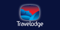 Travelodge