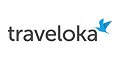 Traveloka