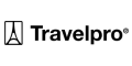 Travelpro
