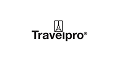 Travelpro