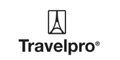 TravelPro