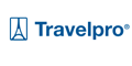 Travelpro