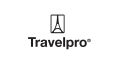 Travelpro