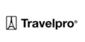 TravelPro