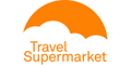 TravelSupermarket Car Hire