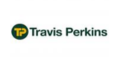 Travis Perkins
