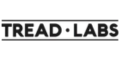 Tread Labs