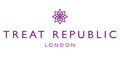 Treat Republic