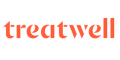 Treatwell