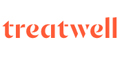 Treatwell Ireland