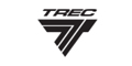 Trec.pl