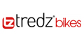 Tredz Bikes