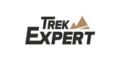 Trek Expert