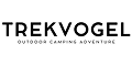 Trekvogel