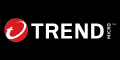 Trend Micro