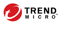 Trend Micro