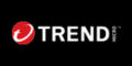 Trend Micro