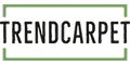 Trendcarpet