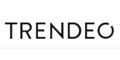 Trendeo