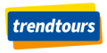 Trendtours