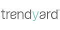 Trendyard