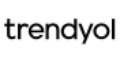 Trendyol