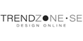 Trendyzone