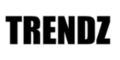 Trendz