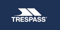 Trespass