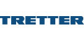 Tretter