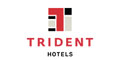 Trident Hotels