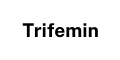 Trifemin