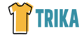 Trikátor.cz